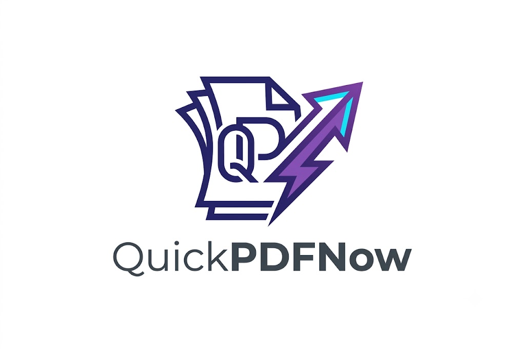 QuickPDFNow